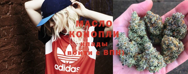 герыч Арсеньев