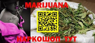 твердый Малоярославец