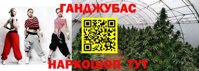 твердый Малоярославец