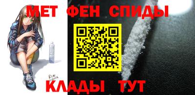 твердый Малоярославец