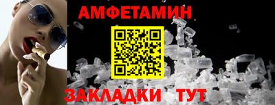 твердый Малоярославец
