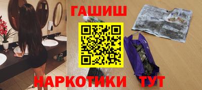 твердый Малоярославец