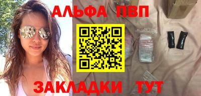 твердый Малоярославец