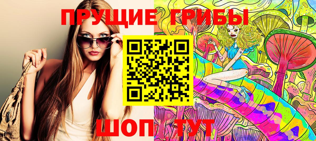 Галлюциногенные грибы ЛСД  Галлюциногенные грибы GOLDEN TEACHER  Вход с VPN  Георгиевск 